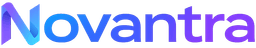 Novantra